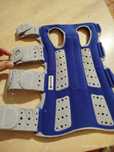 Orteza stabilizator nadgarstka bauerfeind