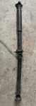 Veio de transmissao central bmw 535d 272cv e60 e61