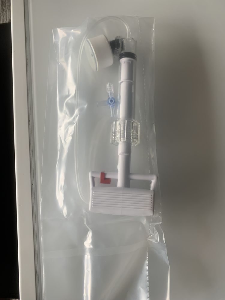 Vendo artigo hospitalar