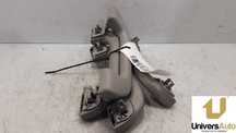 PEGA DE TETO HONDA JAZZ III 1.3 I 100CV 1339CC