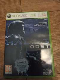 Halo 3 odst xbox 360
