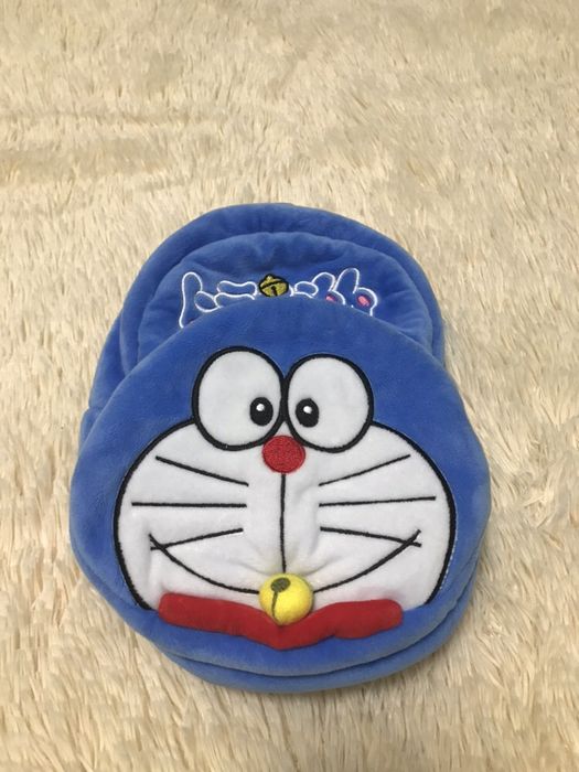 Детский рюкзак