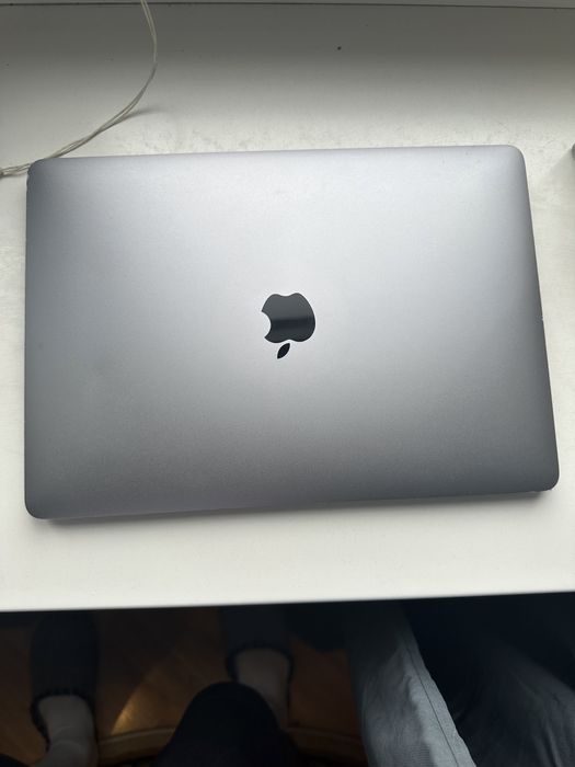 Продам Mac Book Pro , 2020 , 16/512