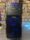 Системний блок FX-6900