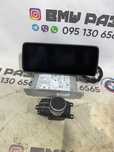 К-кт мультимедії MGU BMW X3-G01,X4-G02,65509825934