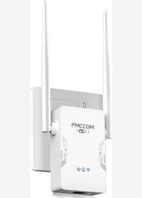 Wzmacniacz Wi-Fi Router