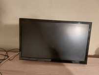 Televisão Samsung