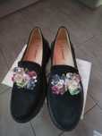 Buty damskie rozmiar 40