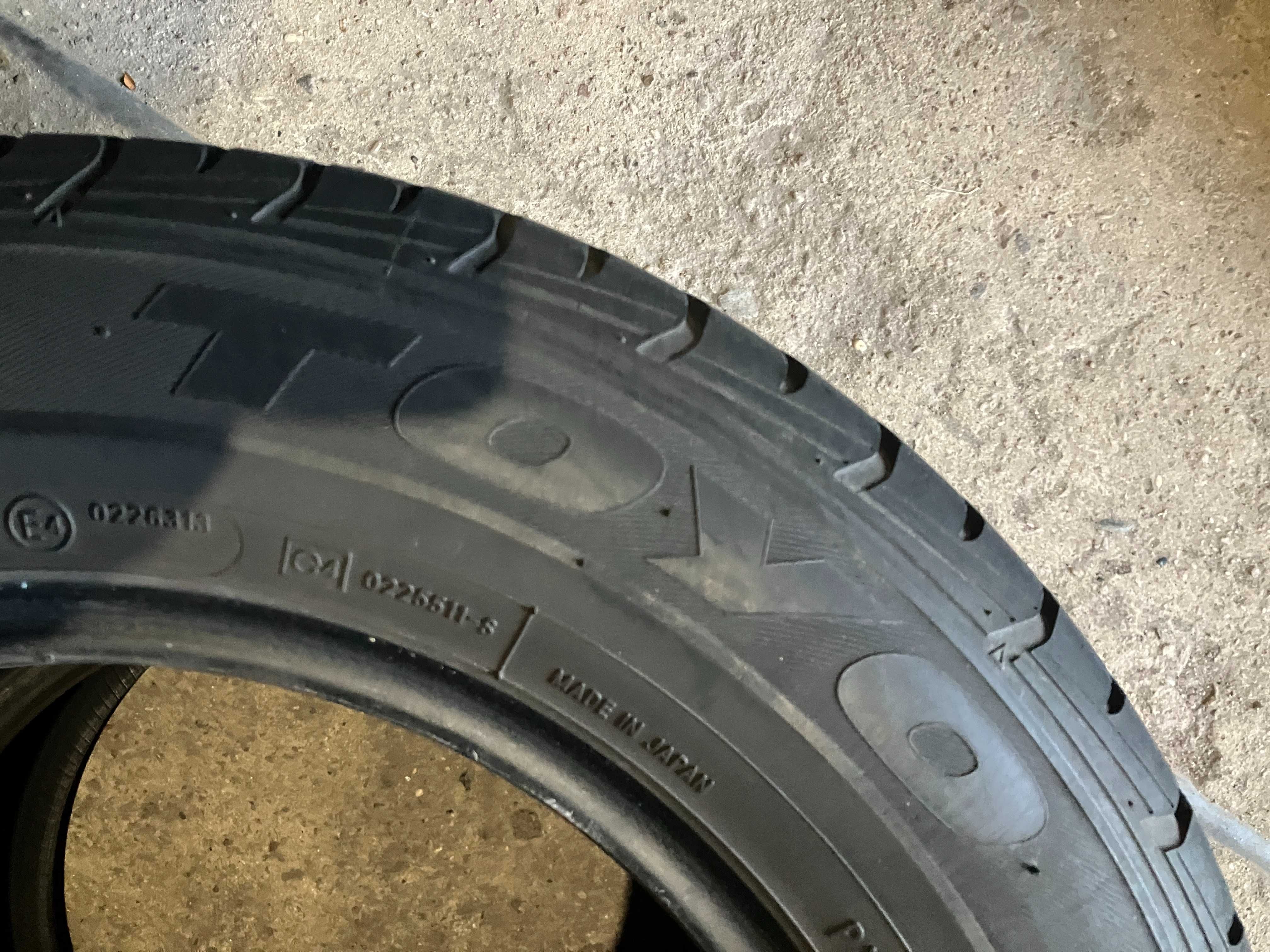 Alu 14 BMW 4x100 e30 VW Golf MK1 MK2 BBS RZ Polerowany Rant Super Stan
