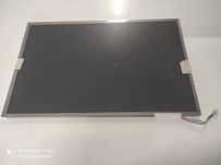 LCD 14 polegadas LG LP141WP1-TLC3 NOVO