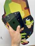 iPhone 13mini 128/256 Never lock