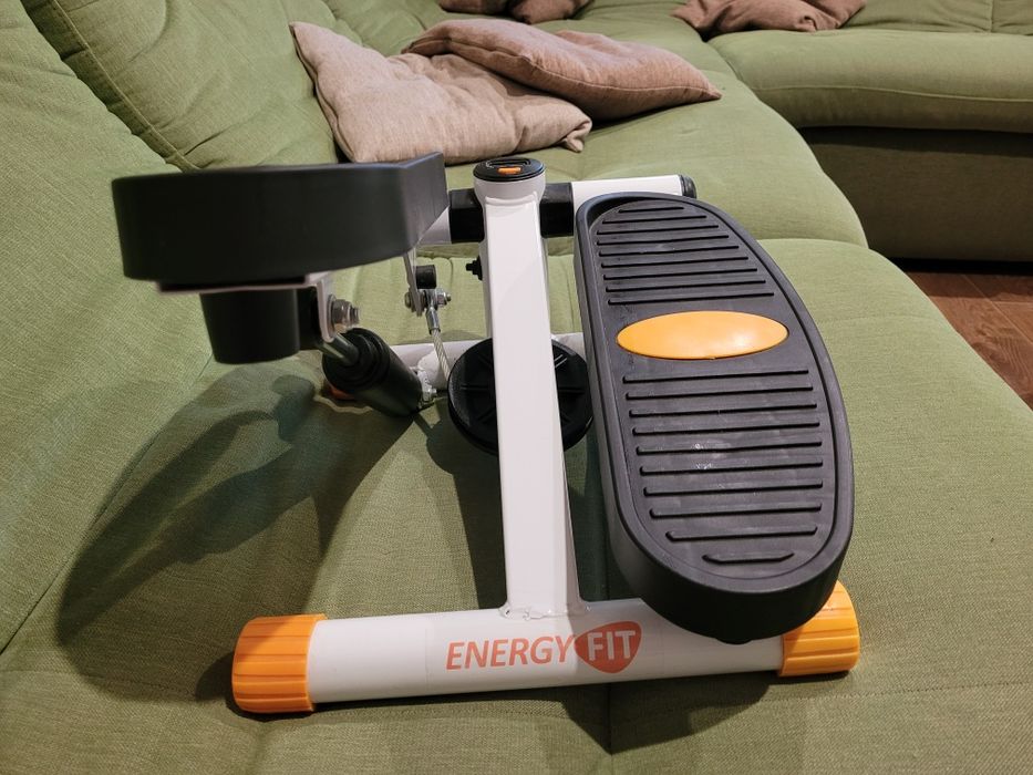 Степер EnergyFit GB-S038B