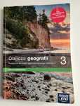 Oblicze geografii 3