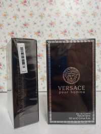 Perfumy Versace Pour Homme edt 100ml