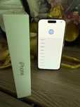 iPhone 14Pro 128GB
