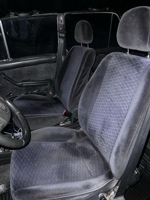 Продам ВАЗ 2106