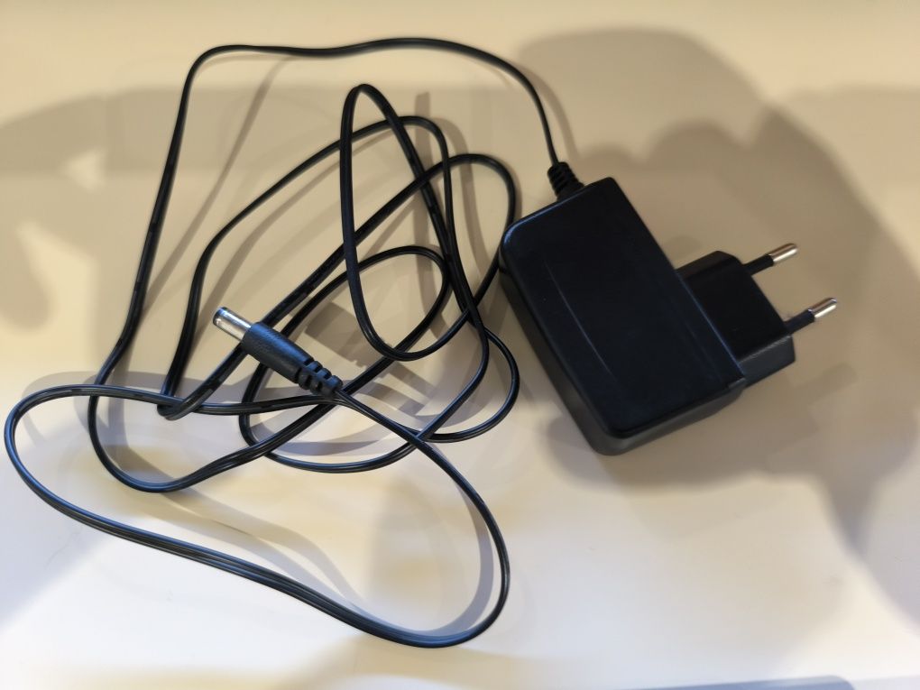 Box android fornuler z+ 4k