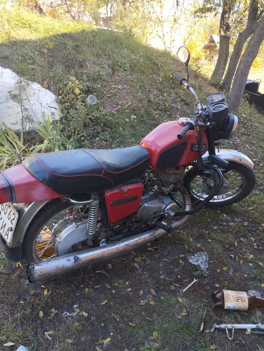 Продам планета 5 обмін