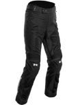Spodnie motocyklowe Richa AIRVENT 2 EVO - Motorbiker.pl
