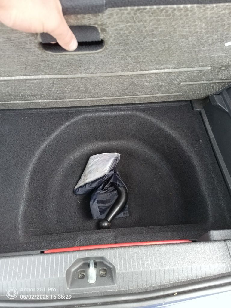 Opel Corsa E 1.4 hak  oryginał z Niemiec po opłatach