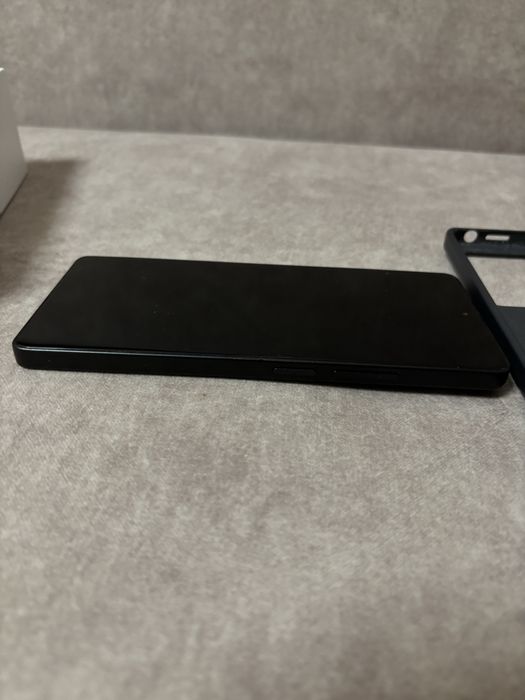 Redmi note 13 pro
