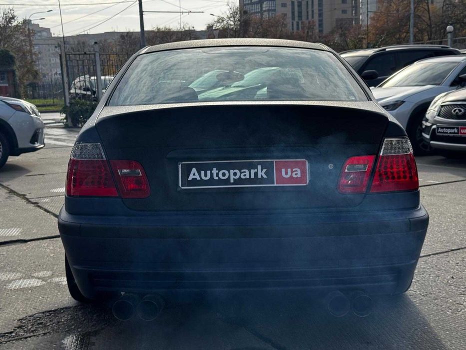 Продам BMW 320 2000р. #72696