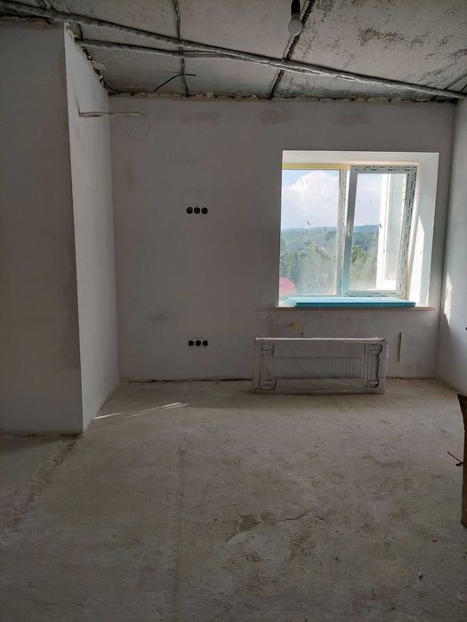 ПРОДАЖ 2 кім квартири 75 м вул Скоропадського м Трускавець