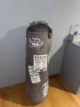 Saco de boxe de 20 kg