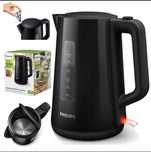 Czajnik elektryczny philips kettle
