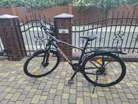 Rower Giant Roam 4