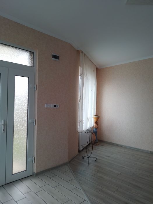 Продається будинок новий  у с.Есень