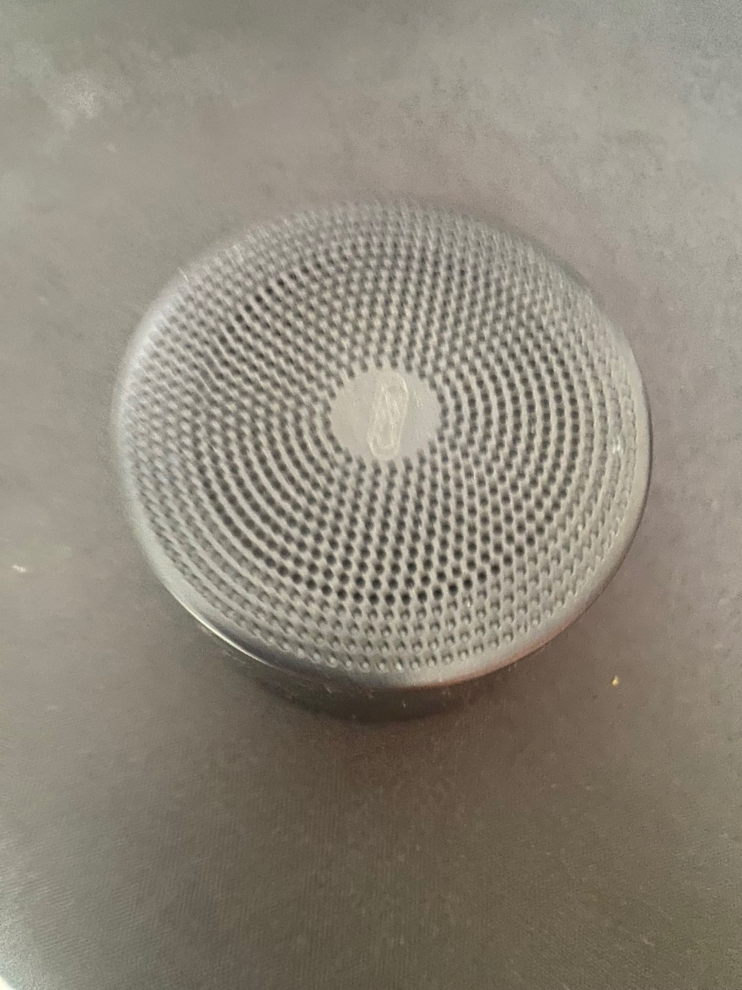 Bluetooth колонка (портативна акустика)