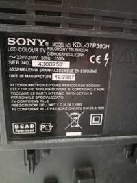 Telewizor Sony brawia