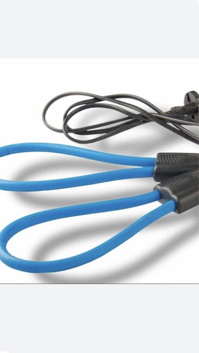 Продам сушилку для обуви