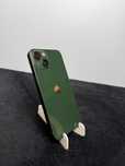 iPhone 13|Green|100%|Bardzo Dobry|Zestaw