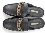 Primark loafersy klapki rozm. 38