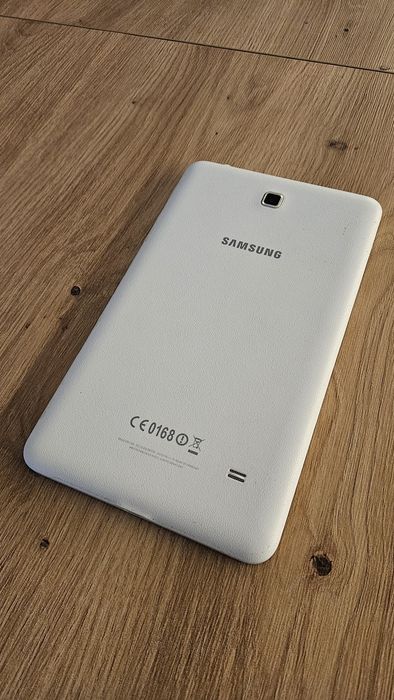Tablet Samsung Galaxy Tab 4 LTE