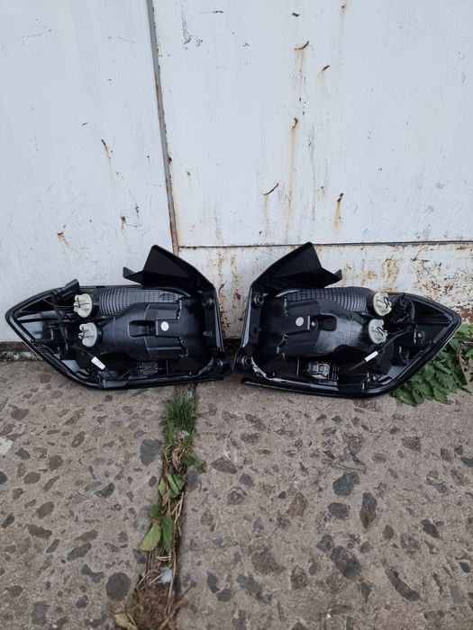 Фара  стоп правий  лівий Jeep Avenger В НАЯВНОСТІ