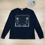 Худі кав емпт/ hoodie cav empt