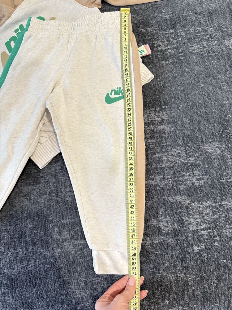 Спортивний костюм Nike 98-104