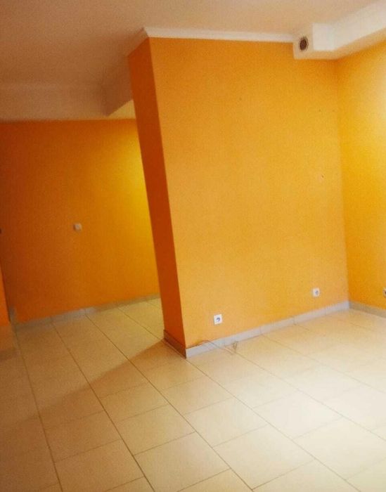 Оренда комерційного приміщення в центрі м. Івано-Франківськ