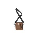 Сумка Carhartt Wip Essentials Bag Small Crossbody Bag Tamarind
