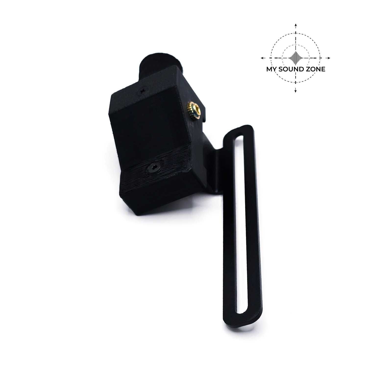 Trigger perkusyjny U2 Mid – Uniwersalny dwustrefowy | Roland / eDrumIn
