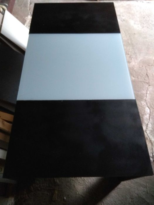 Stolik stół dł120szer60