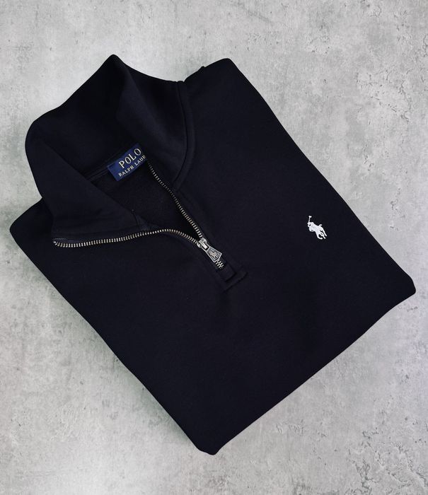 Полузамок Polo Ralf Lauren (Оригінал)