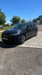 Fiat Tipo 1.6 SW