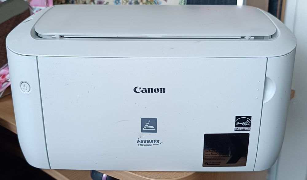 Комп'ютер повний комплєкт