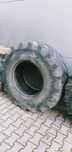 Opona 480/80/26 Goodyear