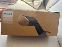 Parownica do ubrań handheld steamer Philips 5000 series