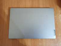 Ноутбук Lenovo Ideapad s145-15ast